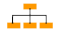 Validación