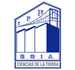 Logo de ESIA