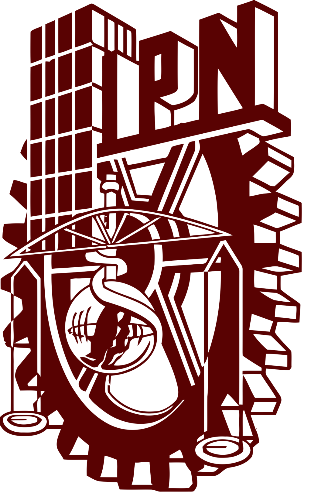 IPN Logo